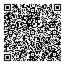 QR код "НАНОЛОМ"