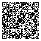 QR код "Ставчермет"