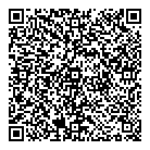 QR код "СМК"