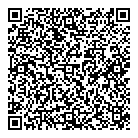 QR код "Скс-Мет"