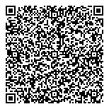 QR код "Литейный Завод"