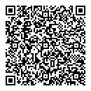 QR код "СТАПРИ"