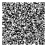 QR код "КИСЛОРОД ПЛЮС"