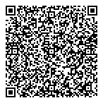 QR код "Мушка"