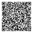 QR код "Воздух"