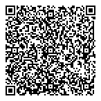 QR код "СевКавНИПИгаз"