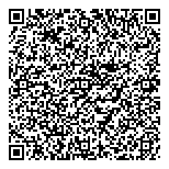 QR код "РусГазИнжиниринг"