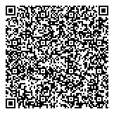 QR код "Колор Маркет Юг"
