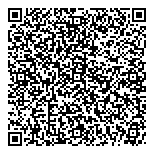 QR код "Интерснаб"