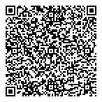 QR код "Dоминант"