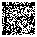 QR код "Инокстрейд"
