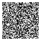 QR код "Гламур"