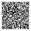 QR код "Лава"