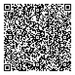 QR код "Азбука ремонта"