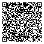 QR код "Ажур Металл"