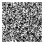 QR код "СтройМеталлСервис"