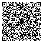 QR код "Клеопатра"