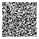 QR код "МЕТАЛЛОБАЗА"
