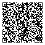 QR код "МеталлСтройКомплект"