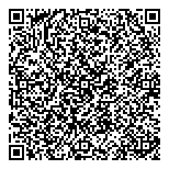QR код "Стройстальпрокат"