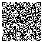 QR код "Южный Металлоцентр"