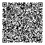 QR код "Партнер Групп"