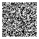 QR код "ПРОММЕТАЛЛ"