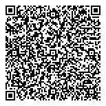 QR код "Аквамастер-КМВ"