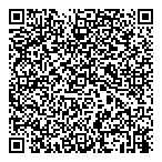 QR код "Люминофор"
