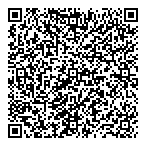 QR код "Стиль"