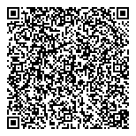 QR код "Агропромкомплект"