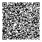 QR код "Евро Трейд"