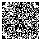 QR код "Интрейд"