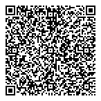 QR код "Торговая компания"