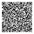 QR код "Сезар плюс"