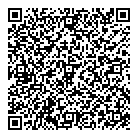 QR код "ЛАТИ"