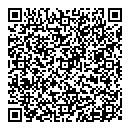 QR код "ШАС"