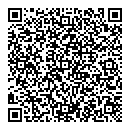 QR код "ШАС"