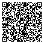 QR код "Велдинг-СК"