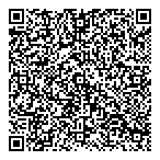 QR код "Елена"