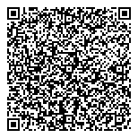 QR код "Фабрика Ворот"