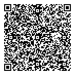 QR код "Тимедж+"