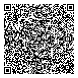 QR код "Ставропольводмелиорация"