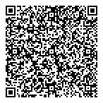QR код "Ставсварка"