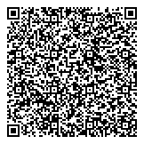 QR код "Торговая компания"