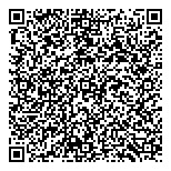 QR код "Эстет-лайн"
