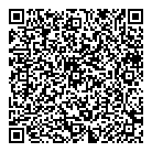 QR код "Ремесло+"