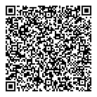 QR код "Мартынов А.А."
