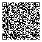 QR код "Окна+"
