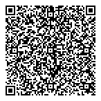 QR код "Строй Комфорт"